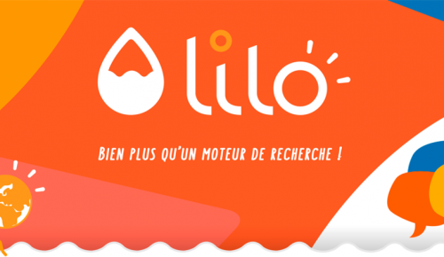 SOUTENEZ RÊVES AVEC LILO !