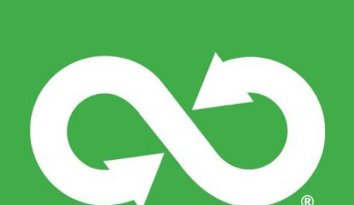 TERRACYCLE