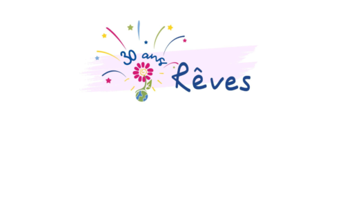 30 ans de Rêves